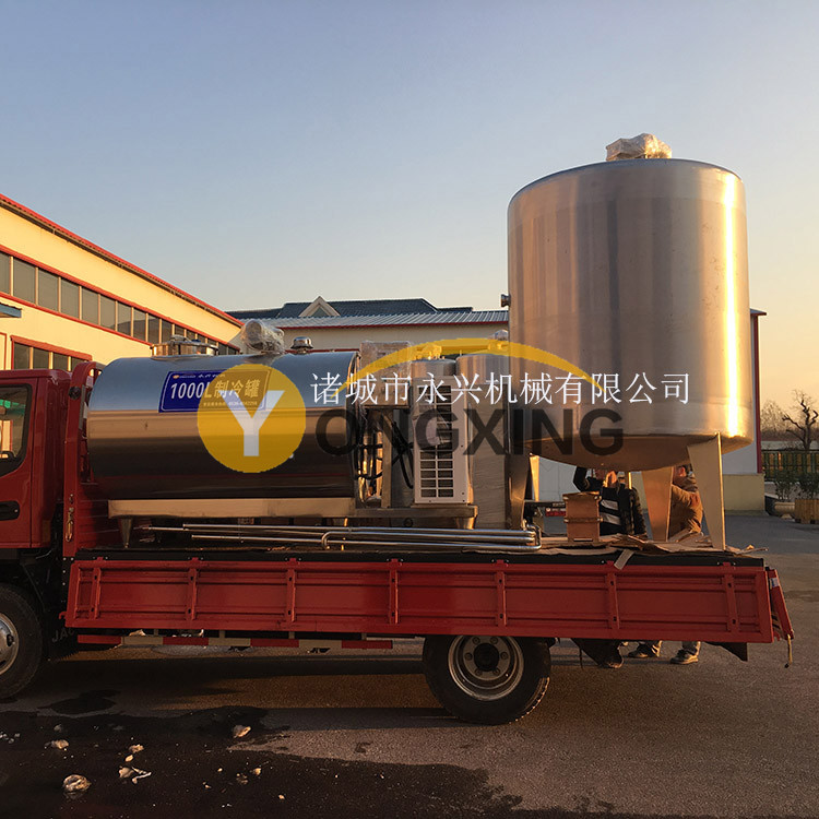 5b7f9fc400341.jpg 15133238274857404.jpg